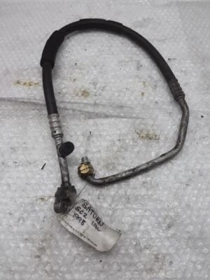 Manguera de alta presión de dirección asistida 1,9 L 1998 SATURN SC2 SC-2 Z-41P Foto 1 de 3