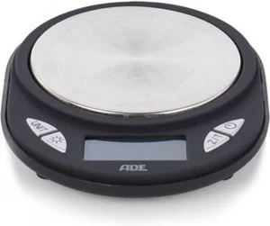 ADE Precision Scale TE1700 - Picture 1 of 1