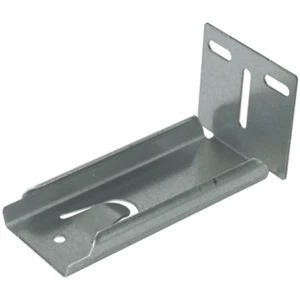 150 Pieces/Box ES-3500-Z End Socket 3500 Zinc RV-Camper-Motorhome - Picture 1 of 1