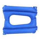 Bed Sore Cushions Inflatable Cushion For Pressure Relief Pressure Sore BST