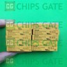1PCS DS4E-ML2-DC5V DIP-16 Low Signal Relays - PCB 2A 5VDC 4PDT 2 COIL LATCHING