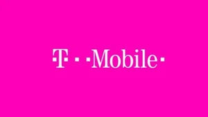 Doladowanie KOD T-MOBILE 50 zł PLN - SZYBKO z z zagranicy PayPal Przelew - Photo 1 sur 1