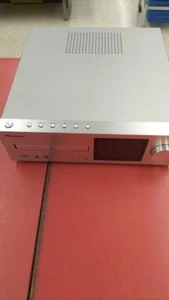 Pioneer XC-HM82 Netzwerk CD Empfänger Guter Zustand Aus Japan - Bild 1 von 6