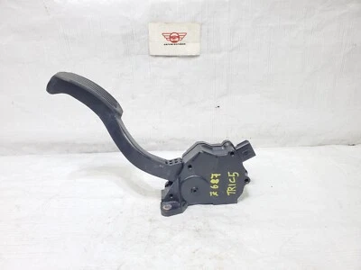 2010-2014 Lexus RX450h Accelerator Gas Pedal AWD OEM 78110-33020 Foto 1 de 4