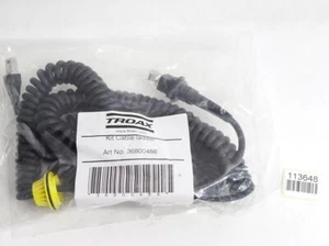 Cognex DM8000-ECABLEC-5 300-9133-5R Troax Cable ladder 36800486 / Neu OVP - Bild 1 von 3