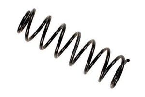 Resorte helicoidal trasero Bilstein B3 para furgoneta Ford Ka (Rb) 1.3 i (44 kW) (05/02 > 05/05) - Imagen 1 de 1