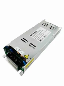 MEGMEET MMP260-4,6U 4,6V 50A Netzteil - Bild 1 von 3