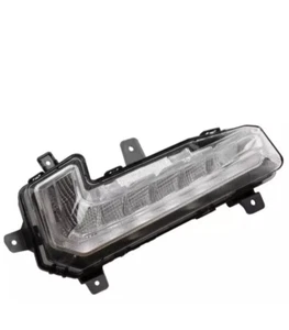Genuine GM Driver Side Daytime Running Lamp 84525421 - Picture 1 of 2