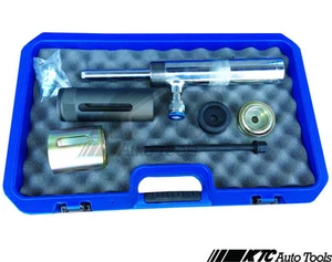 VW / Audi Rear Trailing Arm Bushing Remover / Installer - Imagen 1 de 1