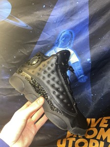 Las mejores ofertas en Zapatos de oro Jordan Boy para niños | eBay