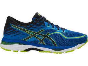 Zapatillas de running para hombre ASICS GEL CUMULUS 19 (T7B3N) UK:9 EU:44 US:10 / 28,CM - Imagen 1 de 7