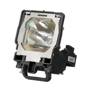 NEW - Genuine OEM - SANYO POA-LMP109 Projector Lamp & Housing for Sanyo, Eiki - Picture 1 of 1