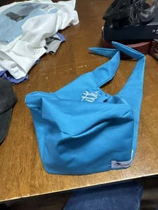 Got U Covered Nurse Cap Faith - Bild 1 von 4