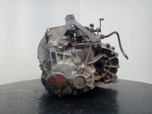 6N5R7002YC GEARBOX / M1-B4-74 / T1GF2 / 1407314 FOR FORD FOCUS LIM. CB4 1.6 TD - Picture 1 of 7