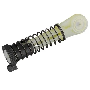 Gear Stick Shift Cable Socket Joint Ends Fit For Mercedes Benz W169 2004-2012 - Bild 1 von 5