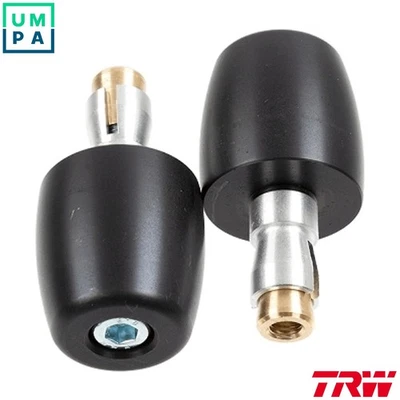 BAR ENDS MCL212-S - Image 1 of 4