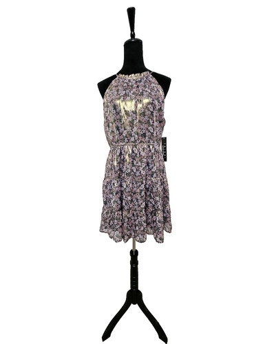 VETEMENTS Abito donna Trixxi Clothing Company Taglia XL