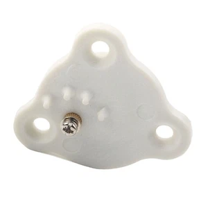 Neutral Switch Assembly Fit For Yamaha Banshee V-STAR 650 Vmax 1200 XS400 TZ250C - Picture 1 of 4