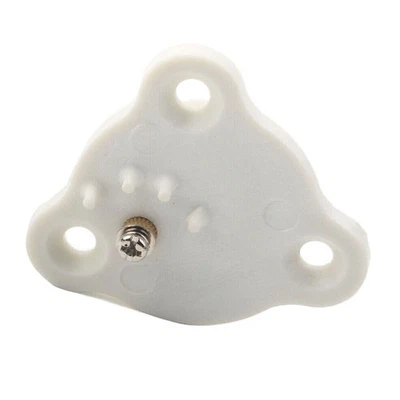 Нейтральный переключатель в сборе подходит для Yamaha Banshee V-STAR 650 Vmax 1200 XS400 TZ250C - Изображение 1 из 4