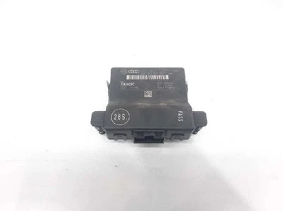 1K0907530F centralina confort per SEAT ALTEA XL (5P5) STYLANCE STYLE 5386522 - Immagine 1 di 4