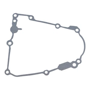 Junta cubierta cárter estator para Yamaha YZ F WR 450 2006-2015 - Imagen 1 de 4