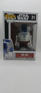 Funko pop R2-D0 - Bild 1 von 1