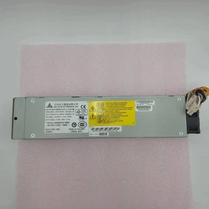 Delta Electronics DPSN-180AB Power Supply - Picture 1 of 8