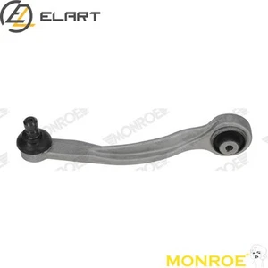 TRACK CONTROL ARM L29B97 FOR AUDI Q7/Van Q5/Sportback A8/D5 Q8/E-TRON/SUV A7 Q7 - Picture 1 of 6