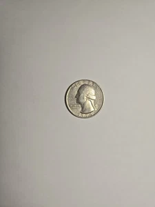 The 1974 No Mint  Mark  Washington  Doubled  Die  Odverse  Quarter. - Picture 1 of 24