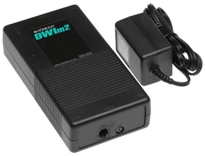 Konexx DWIm2 Nortel Digital PABX Analog Telephone Phone Line Modem Adapter RJ11 - Picture 1 of 5