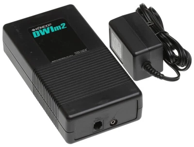 Konexx DWIm2 Nortel Digital PABX Analog Telephone Phone Line Modem Adapter RJ11 - Image 1 of 4