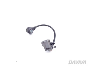 Vauxhall Mokka Motorklopfsensor 1.7 CDTI Diesel 96kW (131 HP) 2013 SUV (12-24) - Picture 1 of 11