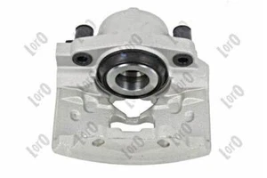 vorne li Bremssattel Für FIAT Croma OPEL Signum SAAB 9-3 02-15 542023 - Bild 1 von 4