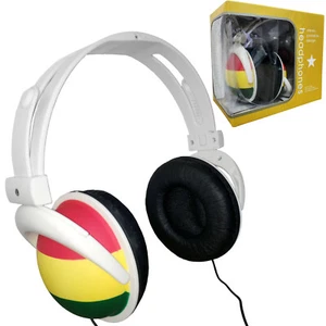 Auriculares con Cable mixStyle Android Apple Windows Movil Portatil Jack3.5 - Bild 1 von 12