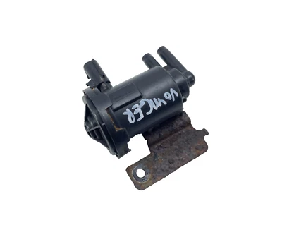 CHRYSLER GRAND VOYAGE MK4 Turbo Vapor Purge Valve Solenoid 3.3 V6 01-2007 - Image 1 of 4