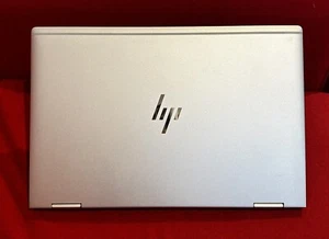 💥Lowest Price💥 HP Elitebook i7 8GB 512GB X360 1030 G4 13" A Condition+ Pen - Picture 1 of 10