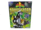 Legacy Power Rangers Dragon Zord 358560