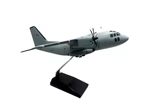 PacMin C-27 Display Modellflugzeuge, Neu im Karton - Bild 1 von 20