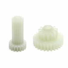 gp toys replacement parts