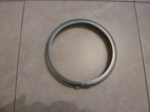 Lampenring Harley Davidson Spotster IRON 883 - Bild 1 von 2