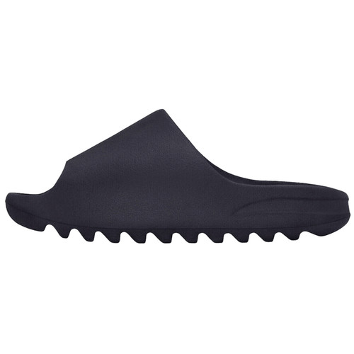 Adidas Yeezy Slide Onyx
