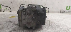 TRS090 compressore aria condizionata per HONDA CIVIC BERLINA .5 (MA MB) 174221 - Imagen 1 de 2