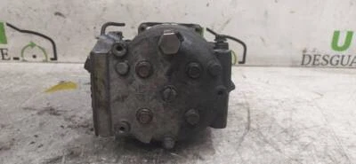 TRS090 174221 air conditioning compressor for HONDA CIVIC BERLINA .5 (MA MB) 1.5 - Image 1 of 2