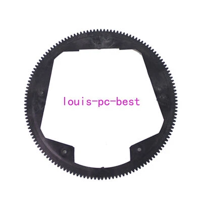 Henglong 1/16 Tank Parts 6.0S/7.0 turret 360°Rotating Electric Slip Ring 12 Way - Image 1 of 4