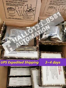 C06689-B1 TELEDYNE  Oxygen Sensor UPS Shipping - Picture 1 of 2