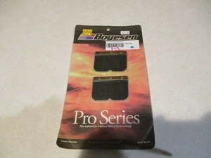 Boyesen Reeds KTM PRO 104 - Picture 1 of 1