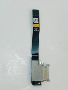 Genuine Microsoft Surface Pro 4 X911278-005 SD CARD READER Flex Cable - Picture 1 of 3
