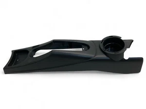 Mini Cooper Handbrake Armrest Center Console 51166958575 05-06 R50 R53 - Picture 1 of 8