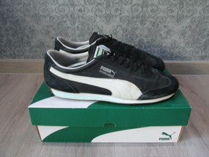 puma whirlwind size 11