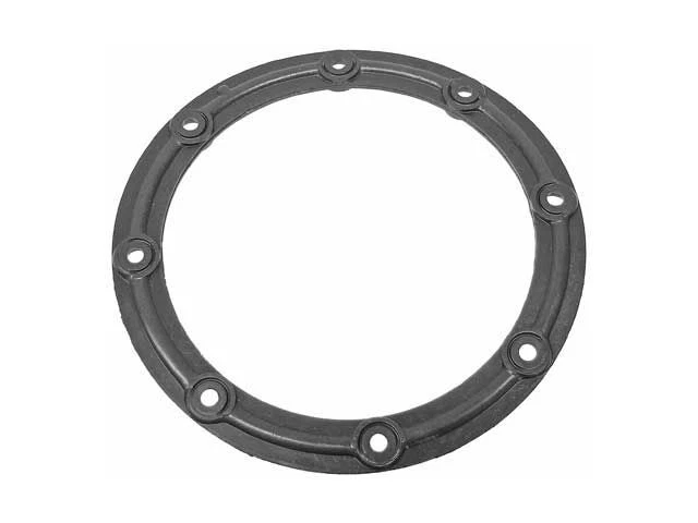 Junta tórica unidad de envío de tanque de combustible para BMW 525i 1989-1995 1994 1992 1990 1991 NN331JX Foto 1 de 1